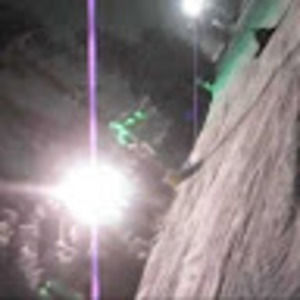 Meet your Posher, Raphael